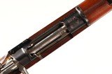 Loewe 1895 Chilean Mauser Bolt Rifle 7mm - 7 of 14