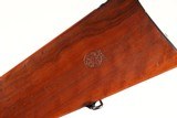 Loewe 1895 Chilean Mauser Bolt Rifle 7mm - 12 of 14