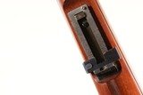 Loewe 1895 Chilean Mauser Bolt Rifle 7mm - 10 of 14