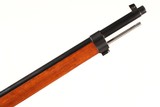 Loewe 1895 Chilean Mauser Bolt Rifle 7mm - 8 of 14