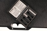 Left Handed G. Gamba O/U Shotgun 12ga - 4 of 21