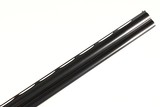 Left Handed G. Gamba O/U Shotgun 12ga - 8 of 21
