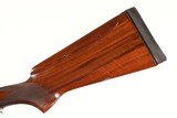 Left Handed G. Gamba O/U Shotgun 12ga - 15 of 21