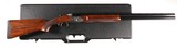 Left Handed G. Gamba O/U Shotgun 12ga - 3 of 21