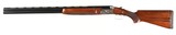 Left Handed G. Gamba O/U Shotgun 12ga - 11 of 21