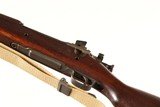 Remington 03-A3 Bolt Rifle .30-06 - 6 of 11