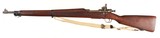 Remington 03-A3 Bolt Rifle .30-06 - 5 of 11