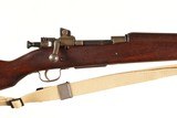 Remington 03-A3 Bolt Rifle .30-06 - 2 of 11