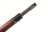 Remington 03-A3 Bolt Rifle .30-06 - 8 of 11