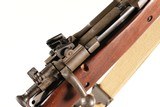 Remington 03-A3 Bolt Rifle .30-06 - 11 of 11
