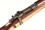 Remington 03-A3 Bolt Rifle .30-06 - 1 of 11