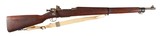 Remington 03-A3 Bolt Rifle .30-06 - 3 of 11