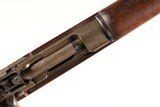 Remington 03-A3 Bolt Rifle .30-06 - 7 of 11