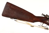 Remington 03-A3 Bolt Rifle .30-06 - 10 of 11