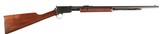 Winchester 62A Slide Rifle .22 sllr - 2 of 14