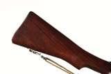 sold Check Eddystone 1917 Bolt Rifle .30-06 - 6 of 14