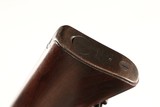 sold Check Eddystone 1917 Bolt Rifle .30-06 - 12 of 14