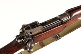 sold Check Eddystone 1917 Bolt Rifle .30-06 - 3 of 14