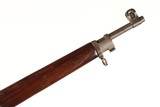 sold Check Eddystone 1917 Bolt Rifle .30-06 - 5 of 14