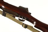 sold Check Eddystone 1917 Bolt Rifle .30-06 - 9 of 14