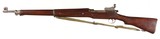 sold Check Eddystone 1917 Bolt Rifle .30-06 - 8 of 14