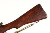 sold Check Eddystone 1917 Bolt Rifle .30-06 - 11 of 14