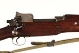 sold Check Eddystone 1917 Bolt Rifle .30-06 - 1 of 14
