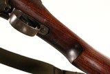 sold Check Eddystone 1917 Bolt Rifle .30-06 - 13 of 14