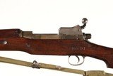 sold Check Eddystone 1917 Bolt Rifle .30-06 - 7 of 14