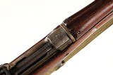 sold Check Eddystone 1917 Bolt Rifle .30-06 - 4 of 14