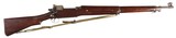 sold Check Eddystone 1917 Bolt Rifle .30-06 - 2 of 14