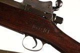 sold Check Eddystone 1917 Bolt Rifle .30-06 - 14 of 14