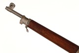 sold Check Eddystone 1917 Bolt Rifle .30-06 - 10 of 14
