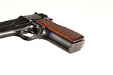 FN High Power 1935 Pistol 9mm - 8 of 12