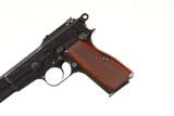 FN High Power 1935 Pistol 9mm - 7 of 12