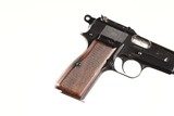 FN High Power 1935 Pistol 9mm - 4 of 12