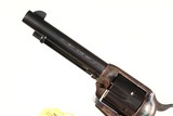 Colt SAA 3rd Gen Revolver .45 Colt - 7 of 11