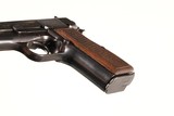 FN High Power 1935 Pistol 9mm - 8 of 10