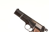 FN High Power 1935 Pistol 9mm - 6 of 10