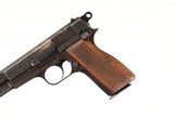 FN High Power 1935 Pistol 9mm - 7 of 10