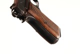 FN High Power 1935 Pistol 9mm - 9 of 10
