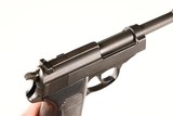Sold Layaway Mauser P38 Pistol 9mm - 2 of 11