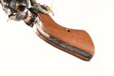 Colt Factory Collection SAA Wells Fargo Revolver .45 LC - 11 of 15