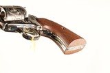 Colt Factory Collection SAA Wells Fargo Revolver .45 LC - 10 of 15