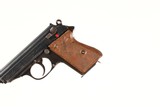 Walther PPK Pistol 7.65 mm - 5 of 9
