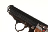 Walther PPK Pistol 7.65 mm - 9 of 9