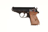 Walther PPK Pistol 7.65 mm - 4 of 9