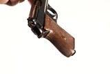 Walther PPK Pistol 7.65 mm - 7 of 9