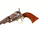 Colt Pocket Navy Revolver .38 RF - 7 of 10