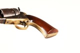 Colt Pocket Navy Revolver .38 RF - 8 of 10